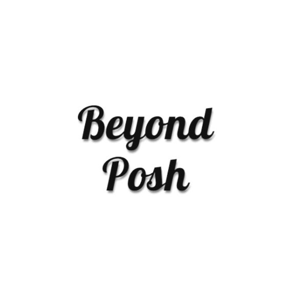 beyondposh1